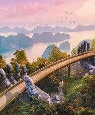 18种禁用app软件麻豆-18种禁用APP软件，理解背后的风险与后果