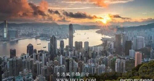 91麻豆视频-聚光灯下的另类视角——透视互联网内容多样性的双刃剑