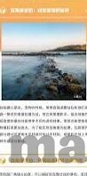 99久久精品人妻一区-探索成人内容平台的边界与影响，以99久久精品人妻一区为例