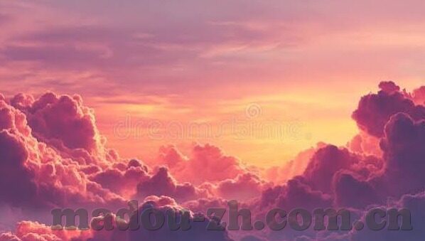 澳门午夜麻豆视频-夜幕下的澳門風情，另類文化視角揭秘