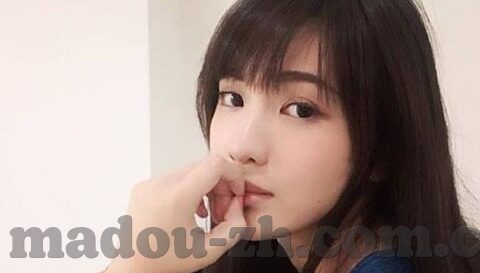 大象传媒短视频破解版-探索大象传媒短视频平台的创新与挑战，合法使用与版权保护的重要性