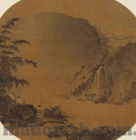大象视频传媒-大象视频传媒，重塑数字娱乐的巨象力量