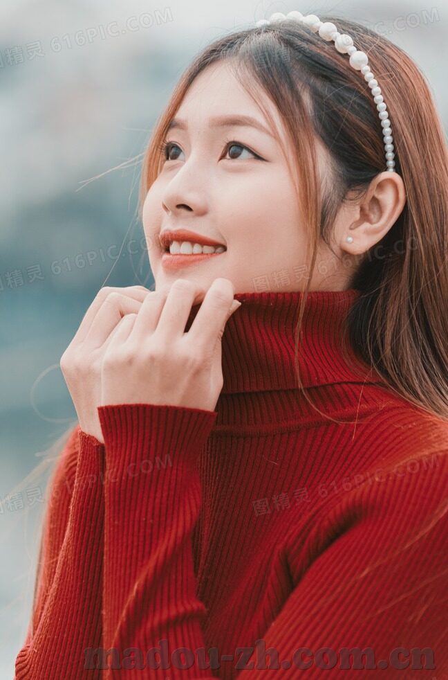 果冻传媒 七夕-七夕与果冻传媒，传统与现代交融的浪漫篇章