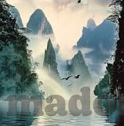 久久精品国产蜜桃av麻豆软件-色情软件，不可言之隐的短暂欢愉