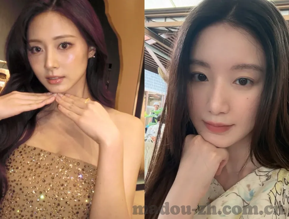 久久人妻网-久久人妻网，网络文化中的一抹独特色彩