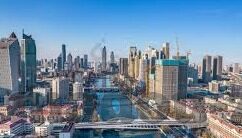 久久人人爽人人爽人人片av麻豆-探索互联网世界的多元化——网络内容的丰富性与价值探讨
