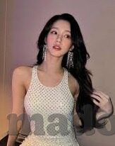 可以看大象传媒的软件-探索大象传媒的数字窗口，一款不可错过的观影软件