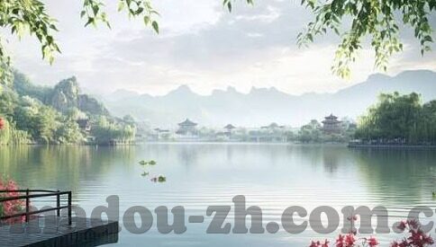 麻豆91短视频-个人信息获取与网络伦理的对峙，麻豆91短视频现象探析