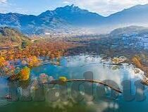 麻豆av在线免费观看-查看色情内容，谨慎与后果并存的迷雾之海