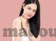 麻豆传媒映画网站入口-详尽解析成人娱乐类内容网站视觉迷踪——以麻豆传媒映画为例