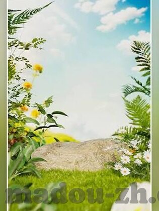 麻豆文化传媒app免费看-麻豆文化，重塑光影的免费交流空间