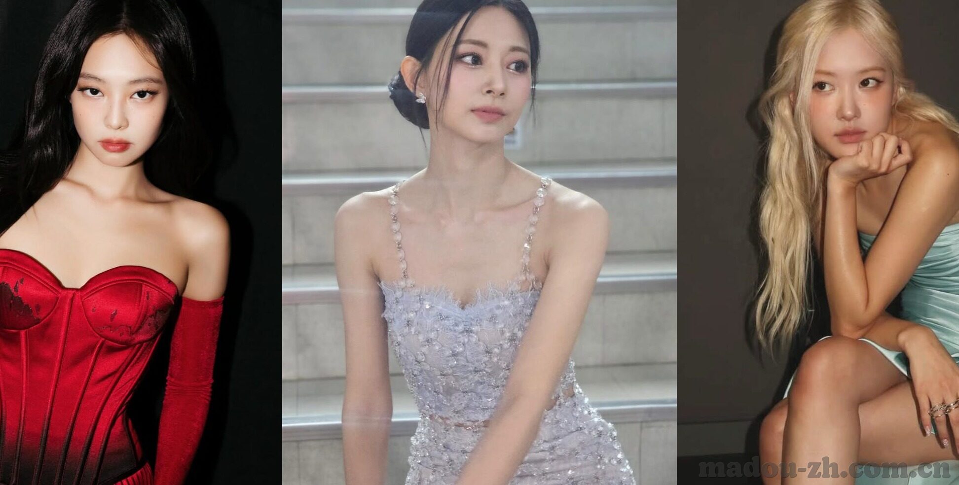 人妻av女优-探索人妻角色在AV文化中的独特魅力