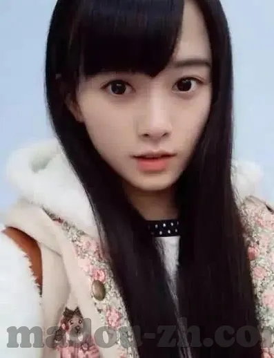 人妻的秘密-揭秘人妻的细腻世界，那些不为人知的秘密