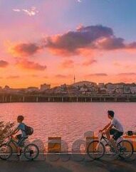 人妻互换合集-探索人妻互换，一场情感与身份的微妙交织