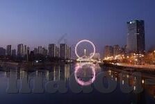 日韩av色综合网站-日韩AV色情内容与网络安全的边界探讨