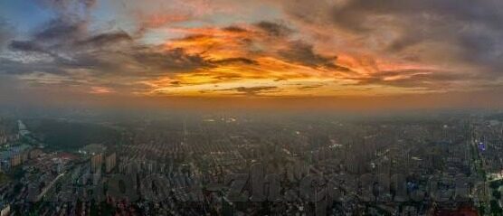 日韩av影片不卡-日韩AV影片的流畅体验，技术革新与观影享受的交汇
