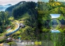 日韩成人免费视频在线观看-探索成人内容边界，日韩成人视频的在线观看现象