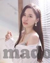 糖心vlog官网下载ios-享受精彩生活的坐标——糖心Vlog官网下载iOS版