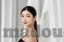 糖心vlog官网在线-畅游糖心vlog——解读独特的在线互动空间