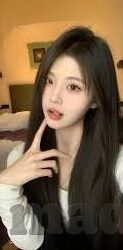 糖心vlog猫先生-热爱生活，糖心Vlog与猫先生里的温馨日常