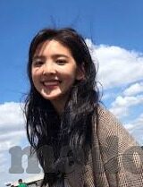 糖心vlog免费在线入口-探索甜美日常，糖心vlog的免费世界