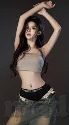 糖心vlog身材最好的女演员-探寻糖心Vlog中的美好身形，身材最佳女演员的秘密