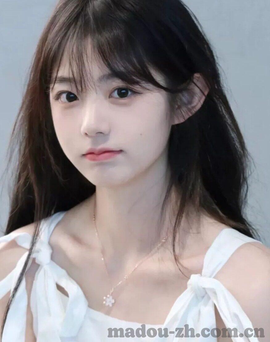 五月丁香成人视频-丁香花开，五月情深——成人视频的隐秘与真实