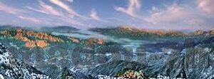 亚洲一区二区在线观看-亚洲文化与网络平台的交融——探索在线观看的多元化视角