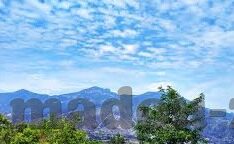 在线看伦理片-伦理边界与在线观影，理性审视网络伦理内容的界限